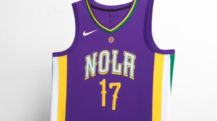 pelicans_jersey_.jpg